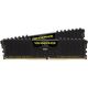 Corsair Vengeance 32GB LPX