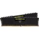 Corsair VENGEANCE LPX 32GB Black