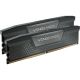 Corsair CORSAIR VENGEANCE DDR5 Memory