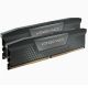 Corsair CORSAIR VENGEANCE DDR5 Memory