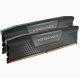 Corsair VENGEANCE DDR5 Memory 64G