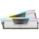 Corsair CORSAIR VENGEANCE DDR5 64GB