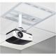 Chief CEILING STRG BOX 2X2 w CLMN