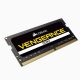 Corsair VENGEANCE Performance SODIMM