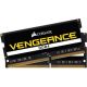 Corsair Vengeance Performance Memory