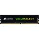 Corsair Corsair ValueSelect 8GB DDR4