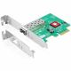 Siig Single Port Ethernet PCIe Card