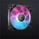 Corsair CORSAIR iCUE LINK RX120 RGB