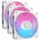 Corsair CORSAIR iCUE LINK RX120 RGB