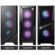 MSI Codex R2 B14NVN7-440US