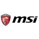 MSI Codex R2 B14NVK5 604US