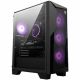 MSI Codex R2 B14NVK5699US