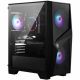 MSI Codex R2 C13NUC5-266US I5 11H