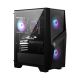 MSI Codex Z2 C8TA-489US