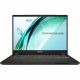 MSI Commercial 14 H A13MG vPro-229