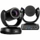 AVer CAM520 Pro3 Conference Camera