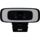 AVer CAM130 Conference Camera