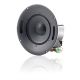 Harman JBL 8