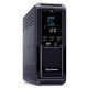 Cyberpower 1350VA AVR UPS
