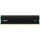 Micron Crucial 16GB DDR4 SDRAM Memory