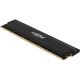 Micron Crucial Pro Overclocking 16GB