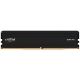 Micron Crucial Pro 16GB DDR5 6000