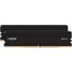 Micron Crucial Pro 32GB Kit (2x16GB)