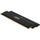 Micron Crucial Pro Overclocking 32GB