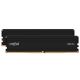Micron Crucial Pro 32GB Kit