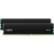 Micron Crucial Pro 64G Kit DDR4 3200