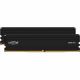 Micron Crucial Pro 64GB (2x32GB) DDR5