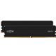 Micron Crucial Pro 96GB Kit 2x48GB