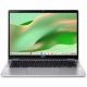 Acer Spin 314 14