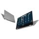 Acer Spin 314 14