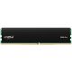 Micron Crucial PRO 32GB DDR4 SDRAM