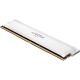 Micron Crucial Pro OC 32GB DDR5 6000