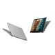 Acer 14