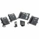 Cisco IP 6821 NA power for MPP
