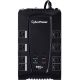 Cyberpower 685VA 390W UPS w AVR