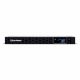 Cyberpower CyberPower CP700PFCRM1U UPS