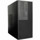 Inwin In Win CP712.CQ450TB3