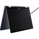 Acer Spin 714 14