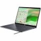 Acer Spin 714 14