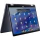 Acer CB Spin 714 14 i3 8G 128G CRM