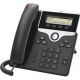 Cisco IP 7811 MPP with Pwr Cube 3 NA