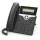 Cisco UC Phone 7811