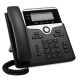 Cisco UC Phone 7821