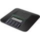 Cisco IP 7832 Conference for MPP