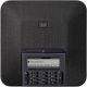 Cisco 7832 IP Conference Station