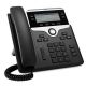 Cisco IP 7841 with Multiplatform